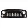 UAZ Hunter 2003-�.�. ������� ��������� � ������ ������