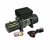 ������� Offroad Winch 6000lbs/3000kg 12v ������