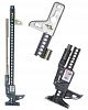 ������� ������� Hi-Lift X-Treme, ����� 120 ��