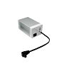 ����������� Power Bank ��� ����������� ������������ Alpicool 15600mAH 12V 2usb