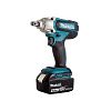 ��������� ������������� 12� MAKITA  118F