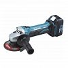 ��� �������������� MAKITA