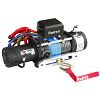 ������ ������������� 12V Runva 12000 lbs 5700 �� (������������� ����)