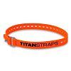 ������ �������� TitanStraps Super Straps ��������� L = 64 �� (Dmax = 18,4 ��, Dmin = 4,5 ��)