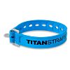 ������ �������� TitanStraps Super Straps ������� L = 36 �� (Dmax = 9,5 ��, Dmin = 3,2 ��)