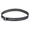 ������ �������� TitanStraps Industrial ������ L = 91 �� (Dmax = 27 ��, Dmin = 5,5 ��)