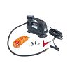 ���������� ���������� 12V 