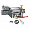 ������ ������������� (�������.) 12V Runva 12000 lbs 5700 ��
