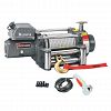 ������ ������������� (�������.) 24V Runva 12000 lbs 5700 ��