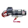 ������ ������������� 12V Magnum 12000 lbs 5700 �� (������������� ����)