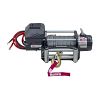 ������ ������������� 12V Magnum 12000 lbs 5700 �� (�������� ����)