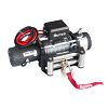 ������ ������������� 24V Runva 12000 lbs 5700 �� (�������� ����)