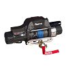 ������ ������������� �������������� 12V Runva 12000 lbs 5700 �� (������������� ����)