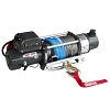 ������ ������������� �������������� 12V Runva 12000 lbs 5700 �� (������������� ����)