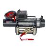 ������ ������������� 12V Runva 12500 lbs 5720 �� (���������������)