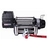 ������ ������������� 12V Runva 12500 lbs 5720 �� (���������������)