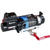 ������ ������������� 12V Runva 12500 lbs 5720 �� (���������������) ������������� ����