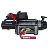 ������ ������������� 24V Runva 12500 lbs 5720 �� (���������������)