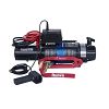 ������ ������������� 12V Runva 12500 lbs 5720 �� (���������������) ������������� ����