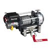 ������ ������������� (�������.) 12V Runva 15000 lbs 6800 ��