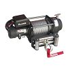 ������ ������������� (�������.) 12V Runva 17500 lbs 7930 ��
