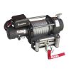 ������ ������������� (�������.) 24V Runva 17500 lbs 7960 ��
