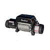 ������ ������������� 12V Runva 13500 lbs 6136 ��