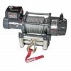 ������ ������������� 12V Runva 20000 lbs (���������������)