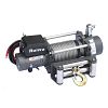 ������ ������������� (�������.) 24V Runva 15000 lbs 6800 �� (c ���������������)