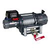 ������ ������������� 24V Runva 20000 lbs (���������������)