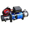������ ������������� 12V Runva 10000 lbs 4500 �� (������������� ����)
