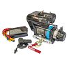 ������ ������������� 12V Runva 10000 lbs 4500 �� ������������ (������������� ����)