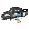 ������ ������������� �������������� 12V Runva 10000 lbs (������������� ����)