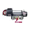������ ������������� 12V Magnum 9000 lbs 4200 �� (�������� ����)