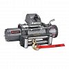 ������ ������������� 12V Runva 6000 lbs 2500 ��