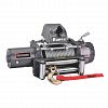 ������ ������������� 12V Runva 8000 lbs 3629��