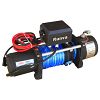 ������ ������������� 12V Runva 6000 lbs 2500 �� (������������� ����)