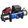 ������ ������������� 12V Runva 8000 lbs 3629 �� (������������� ����)