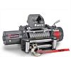 ������ ������������� 12V Runva 9500 lbs 4350 ��