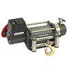 ������ ������������� 12V Runva 9500 lbs 4350 �� (���������������)