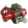 ������ ������������� 12V Runva 9500 lbs 4350 �� �������� �������