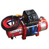 ������ ������������� 12V Runva 9500 lbs 4350 �� �������� ������� (������������� ����)
