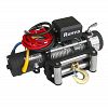 ������ ������������� 12V Runva 9500 lbs 4350 �� �����