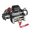 ������ ������������� 24V Runva 9500 lbs 4350 ��