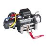 ������ ������������� ���������������� 12V Runva 9500 lbs 4350 ��