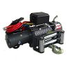 ������ ������������� ���������������� 12V Runva 9500 lbs 4350 ��