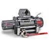 ������ ������������� ���������������� 12V Runva 9500 lbs 4350 �� (������������� ����)