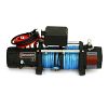 ������ ������������� ���������������� 12V Runva 9500 lbs 4350 �� (������������� ����)
