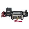 ������ ������������� 12V Runva 9500 lbs 4350 �� (���������������)