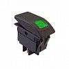 ������������� ��������� �������